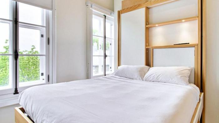 קוויבק סיטי Hotel Atypiq חדר תמונה
